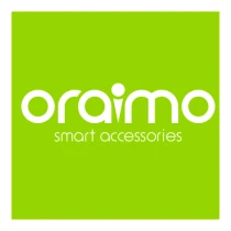 Oraimo