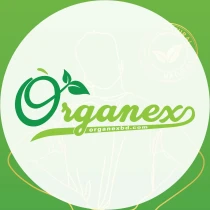 Organex
