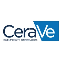 Cera Ve